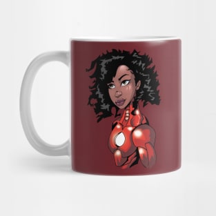 RIRI Mug